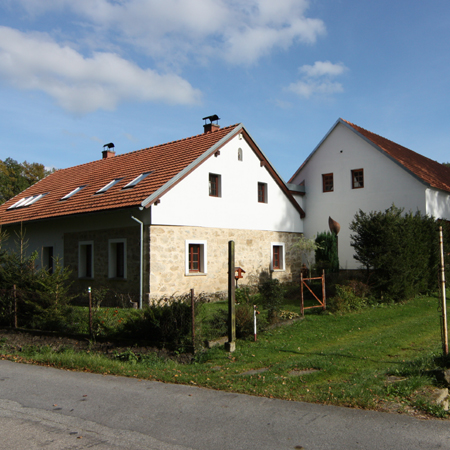 Nzev1